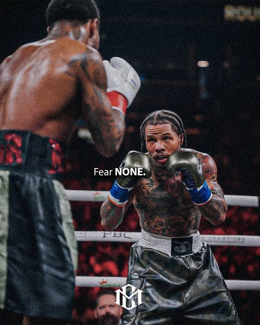 Anything worth having requires a fight in and outside the the ring. Fear none.

Website is open now while stock lasts! Link in bio or online at chmpmdstboxing.com
-
-
-
#boxing #boxeo #championmindset