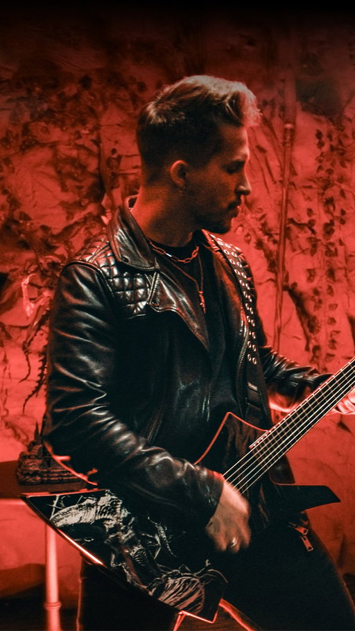 Unleashing the new @PlayDiablo IV Lord of Hatred Kelly. Get a first listen and watch @colerolland’s full playthrough of the unreleased Diablo IV: Lord of Hatred expansion soundtrack.⁠
Watch the full demo at the link in our bio.