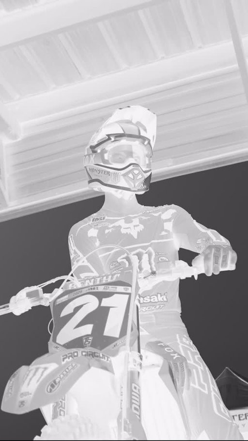back to work ⚔️
-
-
-
-
#viral #moto #trending #motocross #dirtbike