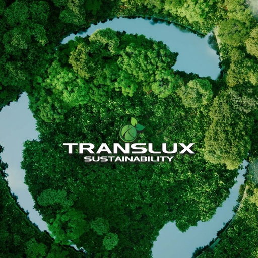 Happy Earth Day, from all of us here at Translux International!

Last year, we posted about the things we are doing to improve sustainability across our operations and within the film and tv industry… we are proud to say that we are still doing these things!

We believe that actions speak louder than words, and consistency implements and drives change within our industry. At Translux, we believe every day is, and should always be #earthday 🌍

🌱 All our vehicles leaving the depot are fuelled by HVO fuel.
 
🌱 We have strategically placed depots across the UK and Europe which dramatically reduces mileage and productions’ carbon footprint.
 
🌱 We offer a variety of sustainable equipment/facilities options, including: Tier 5 generators, Solar Powered Trailers, and Hybrid Generators to name a few.
 
🌱 We are proudly listed as a @bafta_albert trusted supplier.
 
🌱 Our workplaces offer electric vehicle charging points.
 
🌱 We implement a circular economy which maximises reuse and minimises waste.

🌱We have donated to the World Land trust to help create permanently protected nature reserves.
 
We do all this, and continue to develop and utilise cutting edge sustainable practices, so that we can continue to help create the films and shows we all love without damaging the planet we call home 🎬🌍
 
 #environment #sustainability #recycle #recycling