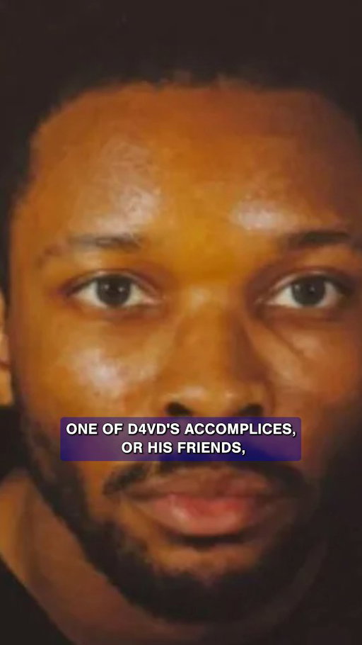 Singer D4vd, whose legal name is David Burke, has been charged with first-degree murder in the death of 14-year-old Celeste Rivas Hernandez, a girl who was last seen alive nearly a year ago. Burke pleaded not guilty and faces additional charges, with prosecutors weighing whether to seek the death penalty.

We're breaking down the charges against him and what prosecutors allege happened to Celeste in this week's Crime Weekly News.

#truecrime #truecrimecommunity #d4vd #news #celesterivashernandez