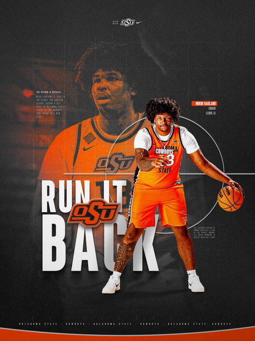 #gopokes🤠
