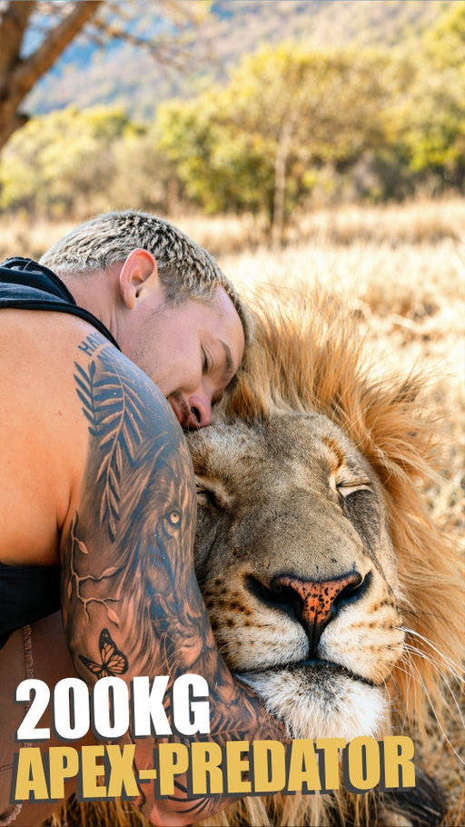 What is your love language?🦁❤️