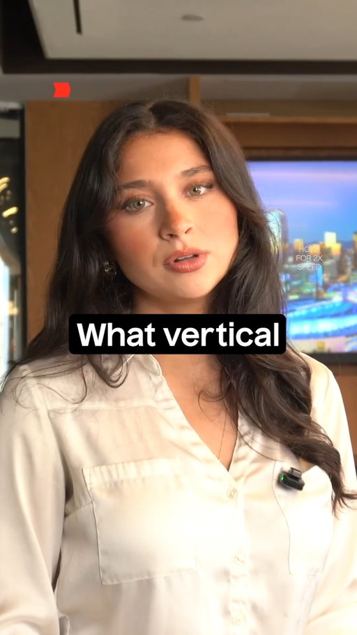 What Vertical Integration Actually Means In Real Estate
#RealEstateInvesting #Investing #RealEstate