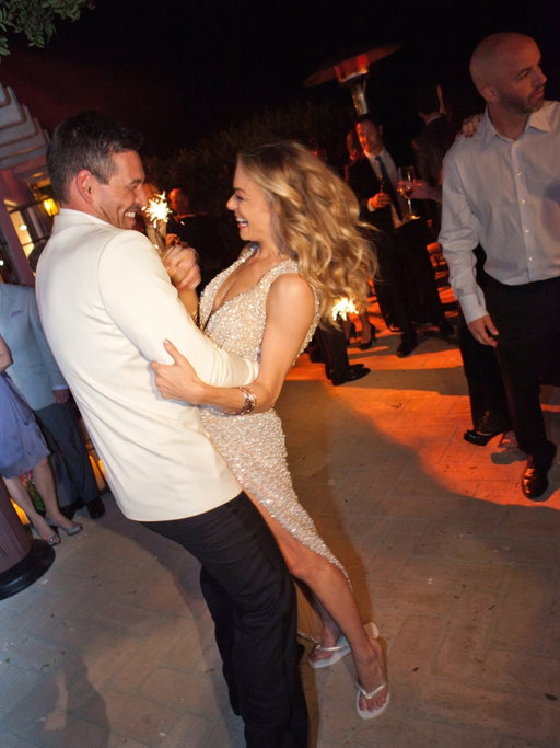 15 years of loving you. 15 years of making memories. your love is such a gift. and, with all that’s taken place this year, i have new vows…

in perimenopause and in health
with teeth and without… 😂 

here’s to you catching up and me returning the favor 🦷 

happy 15th anniversary @eddiecibrian