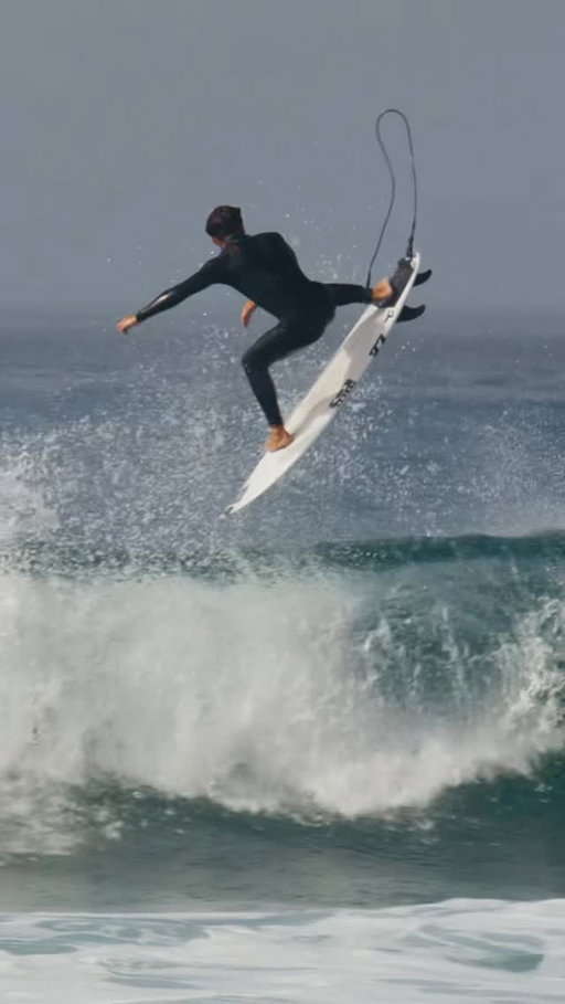 simple things matter - @yveswagner 
-
@salty_crew 
@monsterenergy 
@sharpeyesurfboards 
@oakley 
@creaturesofleisure 
@surfride