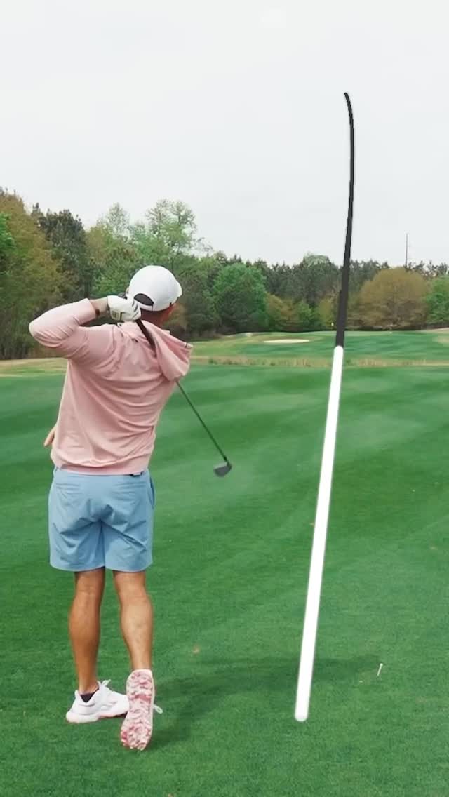 “We’ll be on the green putting our eagle while you two Tour players chip.”

“I beat him at Harbour Town, he never won that one.”

Wes Bryan & Kiz chirping each other is CINEMA 🍿

FORE PLAY vs. BRYAN BROS OUT NOW!