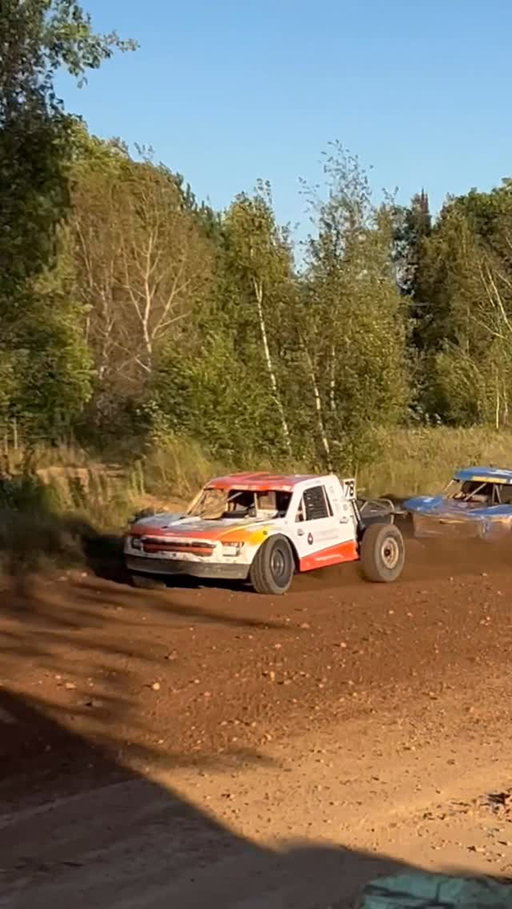 Ready for this. 👊🏼🔥 @champoffroad
#offroad #racing #lifestyle #reels #crandon
