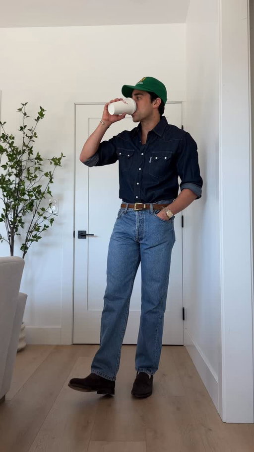 Drake’s spring lookbook with what I have in my closet. 
.
.
.
#mensfashion #menstyle #menswear #mensoutfit #springfashion