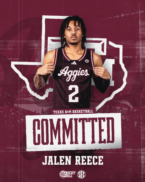 College station, I can’t wait‼️ #buckyball