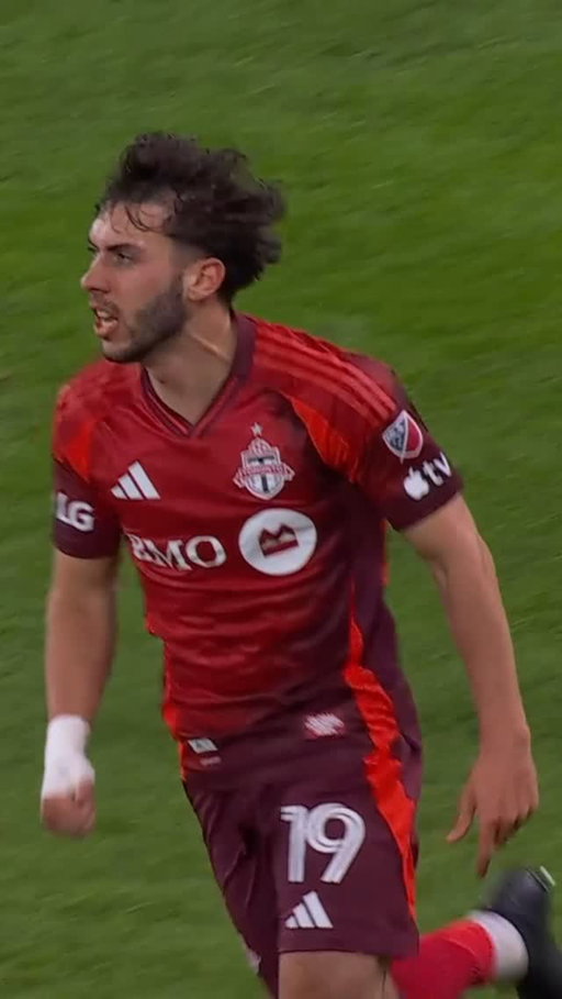 CALL HIM KOBE THE EQUALIZER