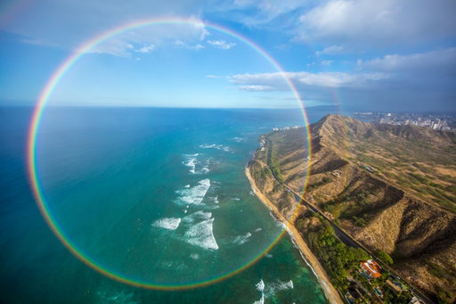 What a wonderful earth. 

Happy earth day.  We only have one planet earth- let’s leave it better than we found it. 

Final two slides are of my why/inspiration for a better world.