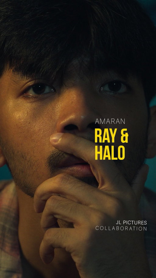 How I nailed the Television Scene 🎬 

Shot on Sony FX2 S-Log3 Cine EI
#filmmaker #beforeandafter #amaran #amaranpartner