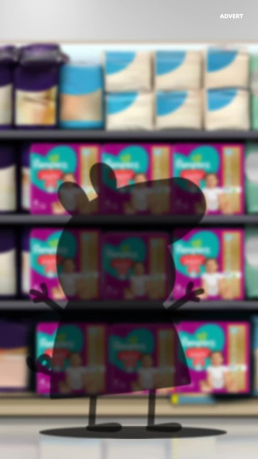 Something exciting is coming up 👀

Can you guess what it is? Coming very soon! 🐷💛