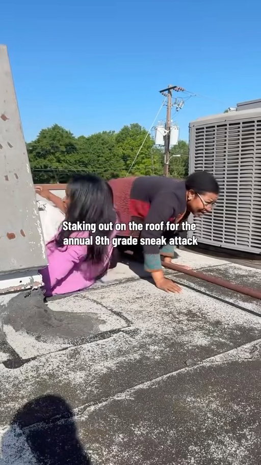 “Other duties as assigned.” 😂 #funny #fyp