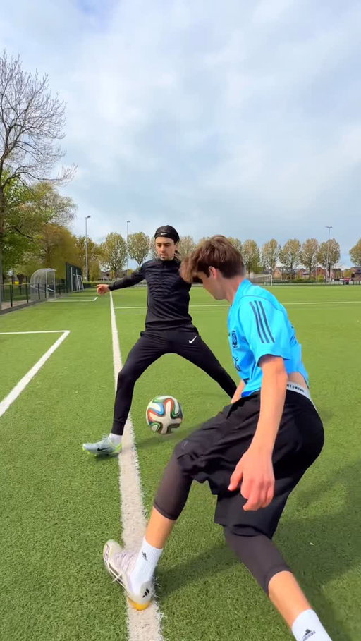 Can you do this in a game? 😨 #viral #reels