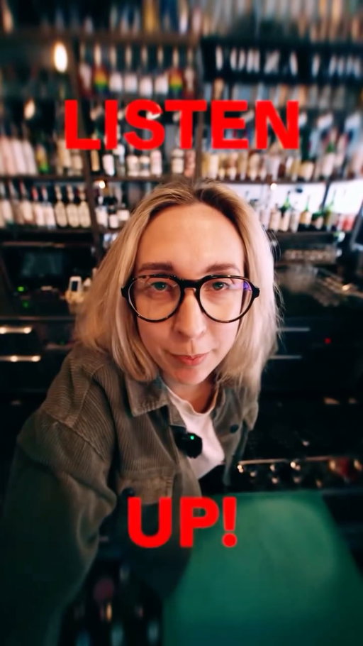 GUEST SHIFT: 26 April with @satans_whiskers

Alright guys, LISTEN UP! This Sunday, on April 26, from 17:00 to 21:00, we’re welcoming Satan’s Whiskers – ranked 21st on the World’s 50 Best Bars list; straight out of London for a guest shift at Tjoget.

Satan’s Whiskers is Bethnal Green’s original neighbourhood cocktail bar, first opening the doors late 2013. The daily changing menu means that even if you live in the neighbourhood, there will always be something new for you try. 
They focus on delivering exceptional classic cocktails, using a line up of spirits and ingredients that any bartender and guest can be truly proud of, all to their now infamous hip-hop soundtrack.

Oliver Blom & Finn Sugrue from Satan’s Whiskers are bringing some of their best signature cocktails, this Sunday the 26th of April! Join us for a drink or five at Tjoget.
Book a table or drop in!