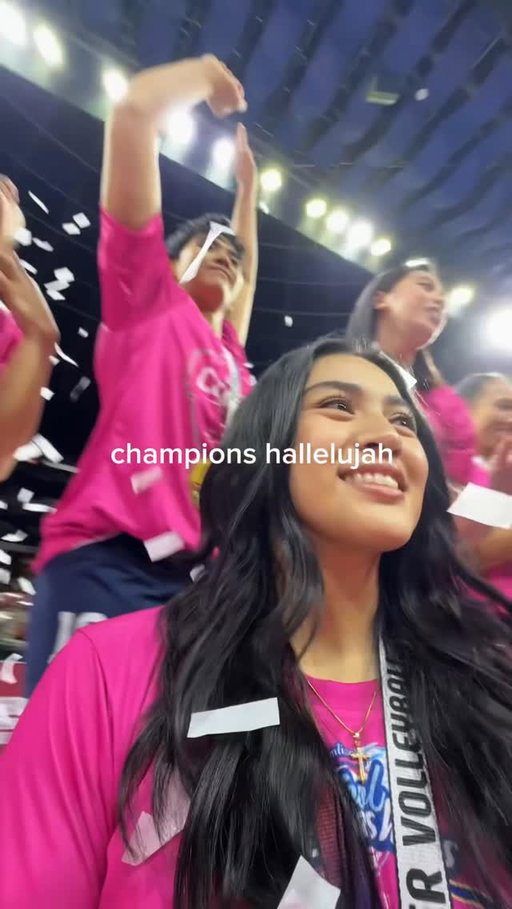 THANK YOU LORD 🙏💖🥇