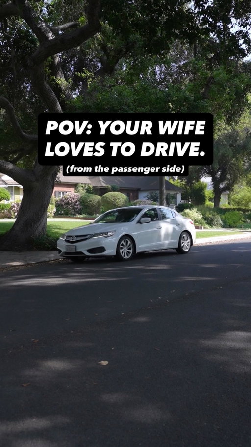 Accidents happen, but they don’t have to stay! @maaconorthamerica handles everything from minor scrapes to big dents so your car looks like it just left the lot. Best part? Estimates are 100% FREE. Visit Maaco.com to see the offers in your area!
#maacopartner