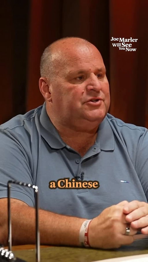 Loves his country. Loves a Chinese takeaway. Hates bullies. Simple really........ New @willseeyounowshow out now with me, @jakebhardwajtv and @itsbigjohn1 BOSH x