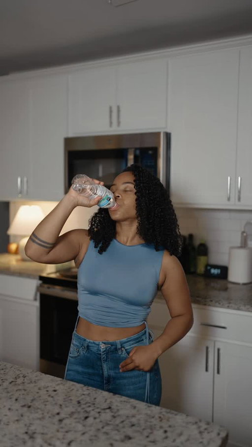 There are days I look like I have it all together… and days where my body is just not cooperating.

Taking care of myself behind the scenes is what keeps me consistent. @yourgard has been part of that for me. I take IBgard daily to help manage occasional bloating, cramping, gas, and bowel urgency.† It works quietly so I can keep showing up.
Take care of yourself today 

 #IBgardPartner

+These statements have not been evaluated by the Food and Drug Administration. This product is not intended to diagnose, treat, cure or prevent any disease.
