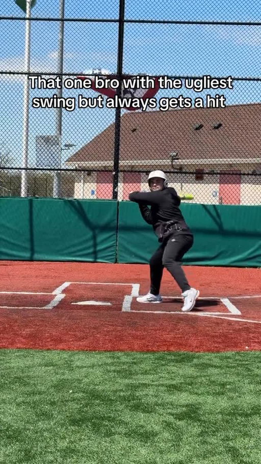 Send this to that teammate 😂😂😂
.
.
.
.
#baseball #baseballplayers
