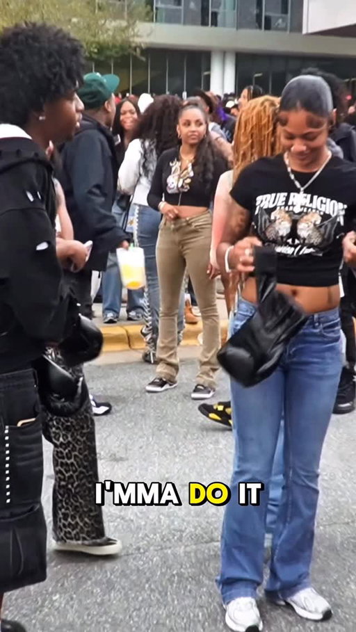 📲 Or Get Knocked Out 🥊🤣 *Gone Wrong*
(Follow @charvooo for more) 
•
•
•
YT: Charvo 
Check Me Out‼️
#explore #viralvideos #reels #trending #charvo