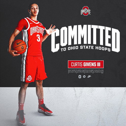 Buckeye Nation let’s rock! #gobuckeyes🌰 #oh