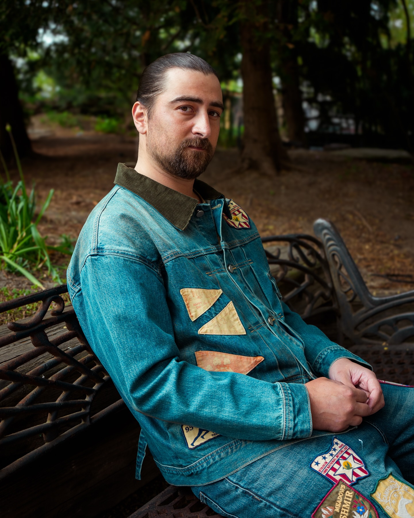 Last night was 10/10. 🔥 Noah Kahan took over Brooklyn to celebrate The Great Divide and the energy was unmatched.

Stream The Great Divide on Spotify tonight!