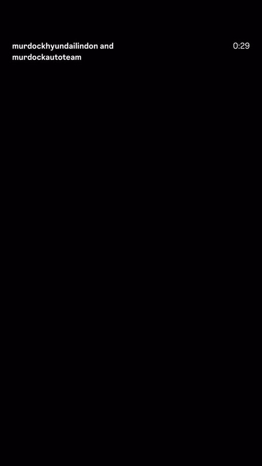 Story by rsaunders15 on Apr 23, 2026