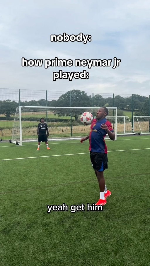 yo ney sunny init