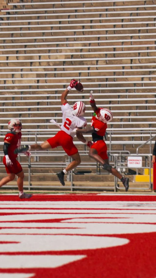 the assist 𝙖𝙣𝙙 the six 😮‍💨