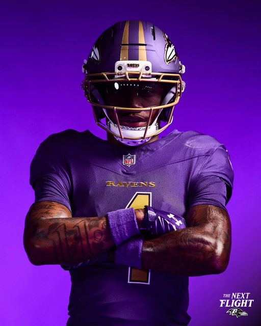 💜☝🏾🪖
