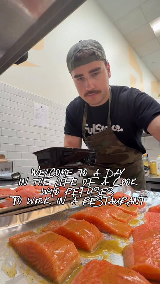 Stocks are uppppppp let’s see what next week is going to look like! #smallbusiness #mealprep #austintexas #cooking