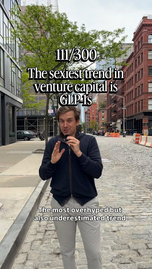 Same as every other trend. Get to the basics - topline, gross profit margin, marketing spend, overhead and profitability. Don’t get caught up in the hype! I do think there will be some defensible businesses that come out of this cycle (same as most)!