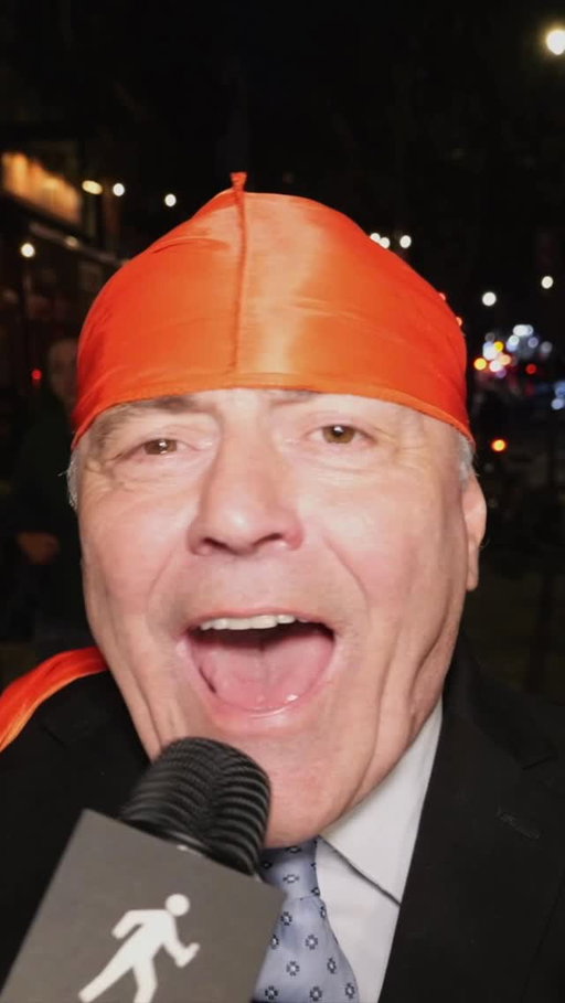 WE OUTSIDE EPISODE 2 WITH CURTIS SLIWA IS LIVE ON THE SIDETALK YOUTUBE CHANNEL 🍿 LINK IN BIO