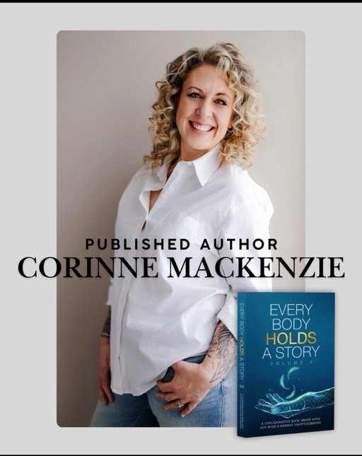 So excited to let you all know that tomorrow this incredible collaboration of beautiful stories is being released for pre sale!!! This has been a journey in the works for the last 5 years for me. I never ,ever thought I would be a writer! Let alone telling my story of survival and my journey while empowering other people along the way! If you want to purchase a copy of this incredible book during the pre sale, DM me. 🙏❤️📖✏️ BEYOND grateful for the support,direction and friendship of @marshavanw and @suru.productions