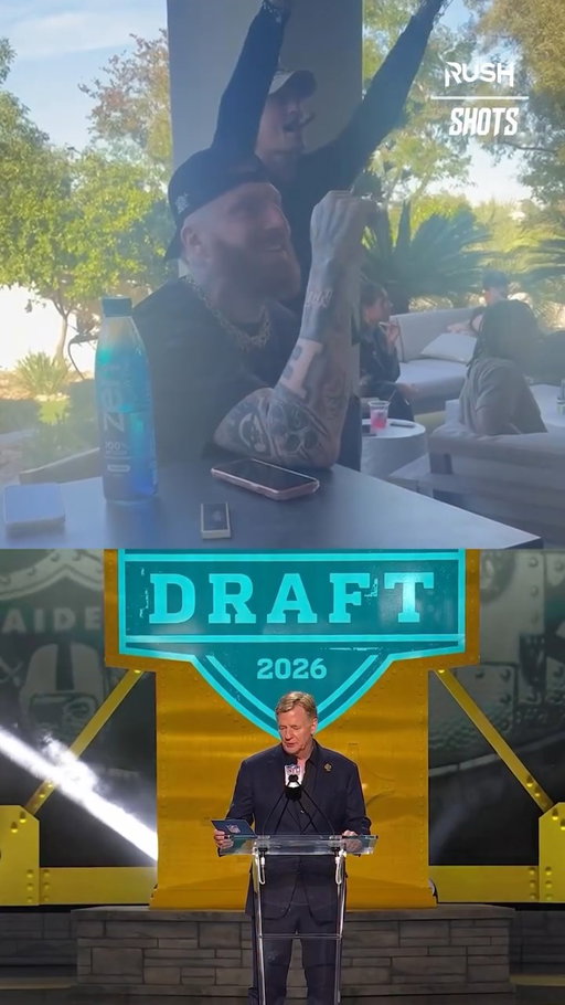 maxx's new qb

(via @therushpod)