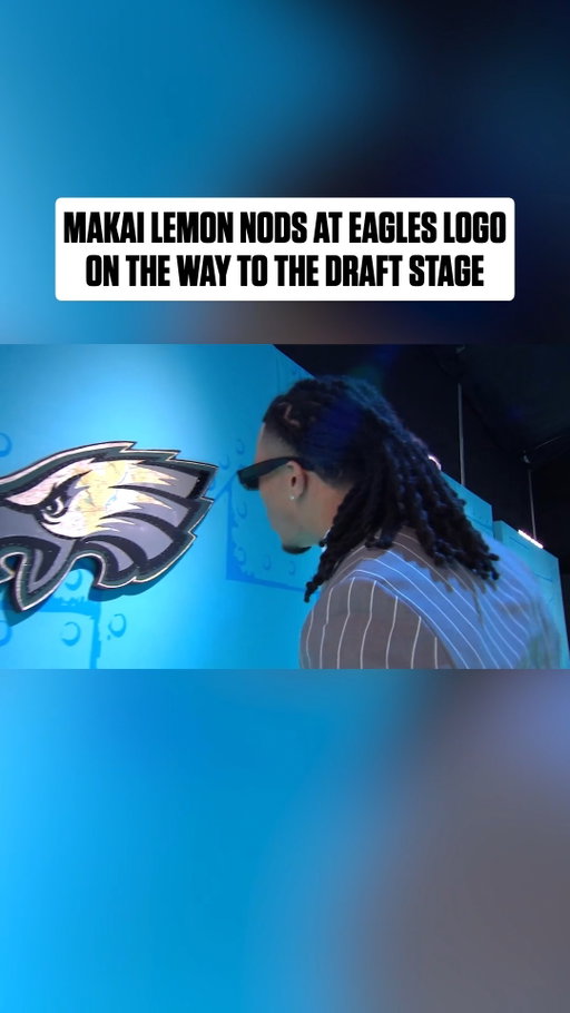 that man is ready to be an eagle 🦅 @makailemon