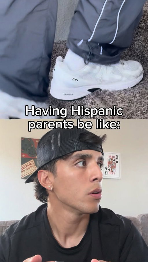 We know who it is 😂😭 
-
-
-
-
-
-
-
#explore #exploremore #explorepage #hispanic #latino