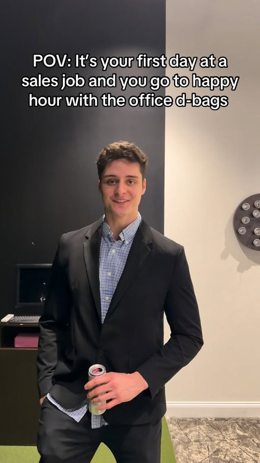 Going out with the brosss 😂😂 #comedy #funny #salesbros