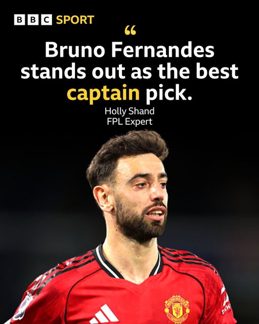 Almost time for FPL GW34! 

Who are you backing for a big score this week? 🤔