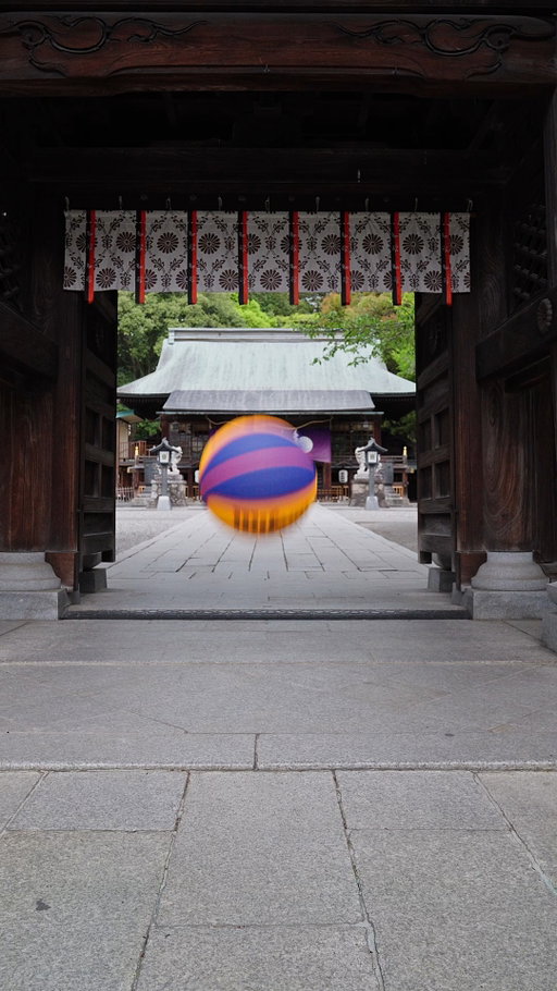 👋 こんにちは、宇都宮 🎌 ⛩️ 🥟 

#3x3WTUtsunomiya x #3x3WT x @wilsonbasketball
