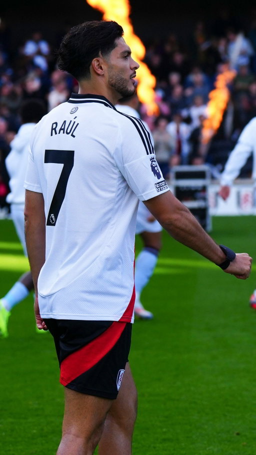 Back to front. 🇩🇪🇲🇽