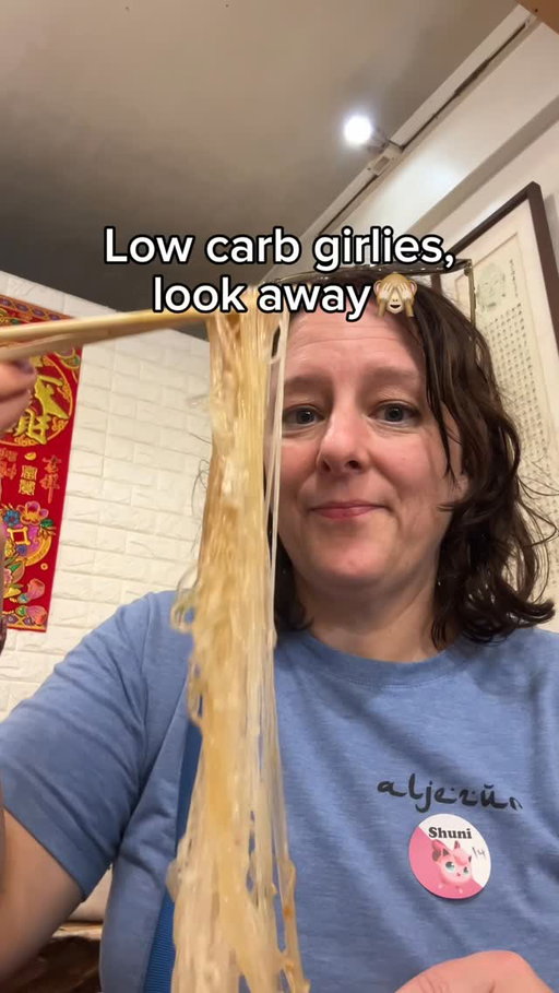 Carb-ing my way through Taiwan! Plenty of bread, rolls, pastry and rice in the form of noodles, rolls, mochi and more! Don’t worry, I found some protein too 😛 

Let me know your favorite Taiwanese food in the comments!

#taiwan #vegantravel #carbs #solotravel #vegantaiwan