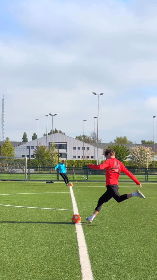 How many tries did this take?😵‍💫 #viral #reels