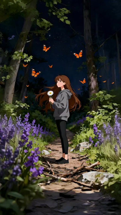 Night 🍃🎧🌃✨
.
.
.
Created using @reve_image 🍃✨
.
.
.
#Peace #AestheticCalm #VisualTherapy #AIArt #CinematicVisuals