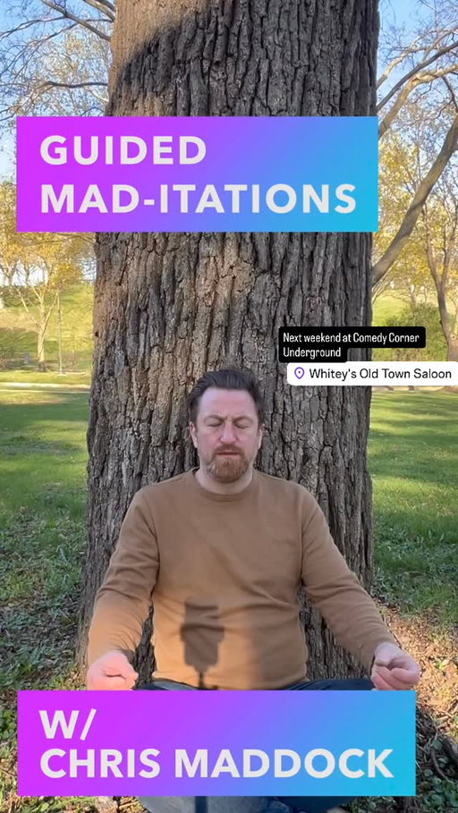 #funny #comedyshows #wellnessjourney