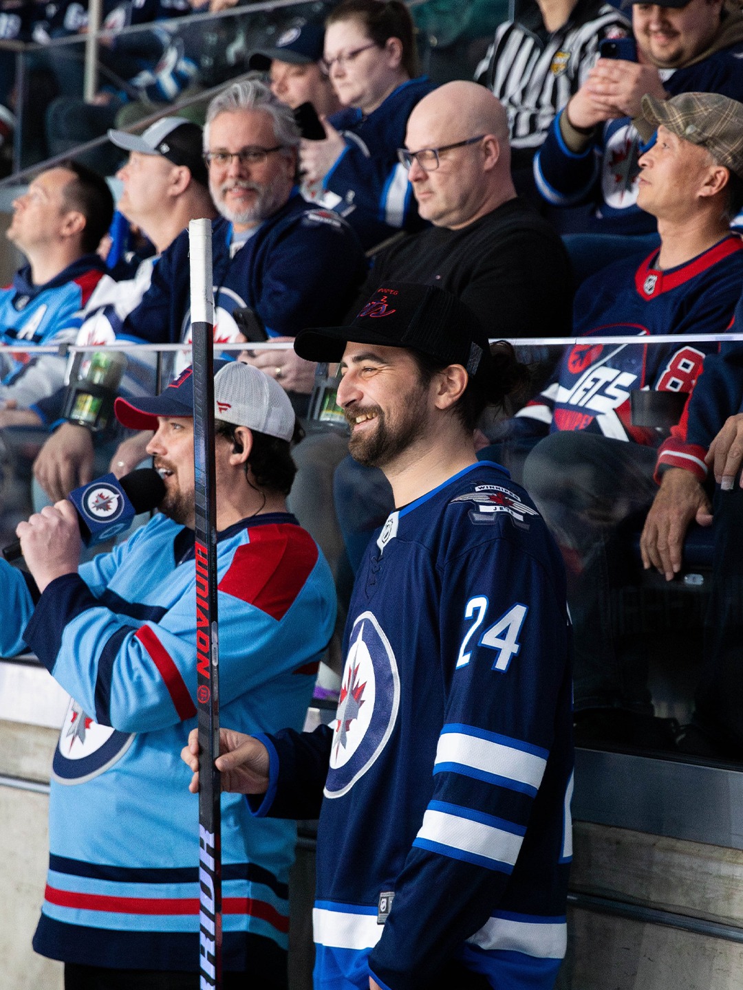 Happy new Noah Kahan album day to all who celebrate 🎶