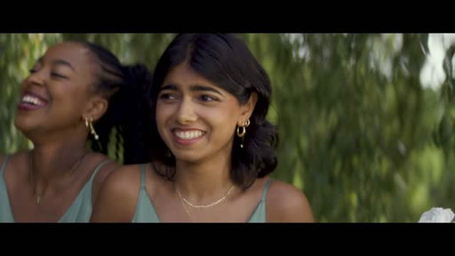 celebrating OVER 40K VIEWS on #OFHYP with another round of bloopers!!! 💍💚🎥👀🎬

OR FOREVER HOLD YOUR PEACE is available to watch now! Link in bio. Have you watched the film yet?

#shortfilm #indiefilm #romcom #filmmaking
